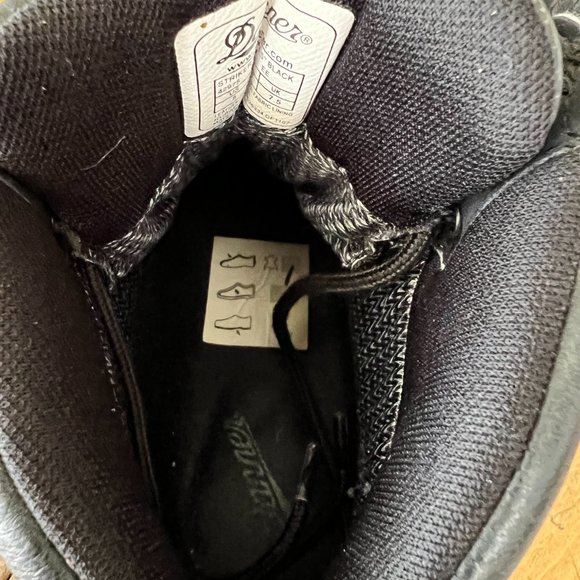 Disney Christmas 2025 Lil Rin Rin Plush Badge Red New